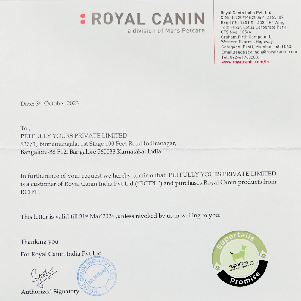 Royal Canin Kitten Gravy Wet Food