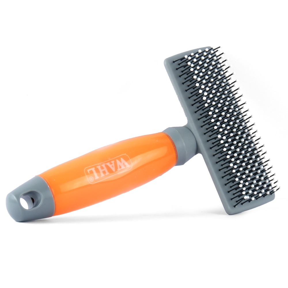 Wahl Premium Slicker brush For Pets