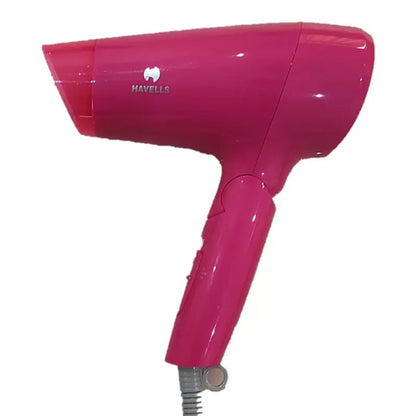 HAVELLS HD2224 FOLDABLE HAIR DRYER 1200W