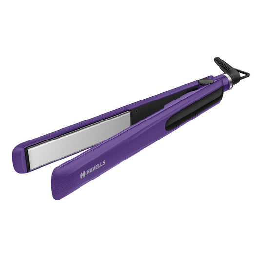 Havells HS4101 Hair Straightener