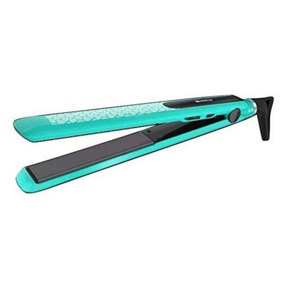 HAVELLS HS4106 HAIR STRAIGHTENER