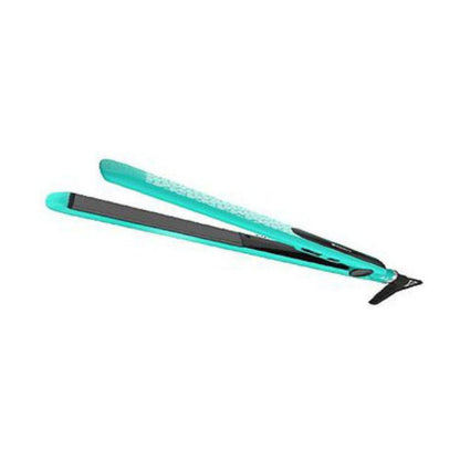 HAVELLS HS4106 HAIR STRAIGHTENER