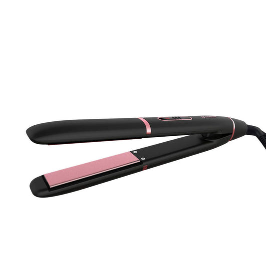 HAVELLS HS4109 CERAMIC PLATES FAST HEAT UP HAIR STRAIGHTENER