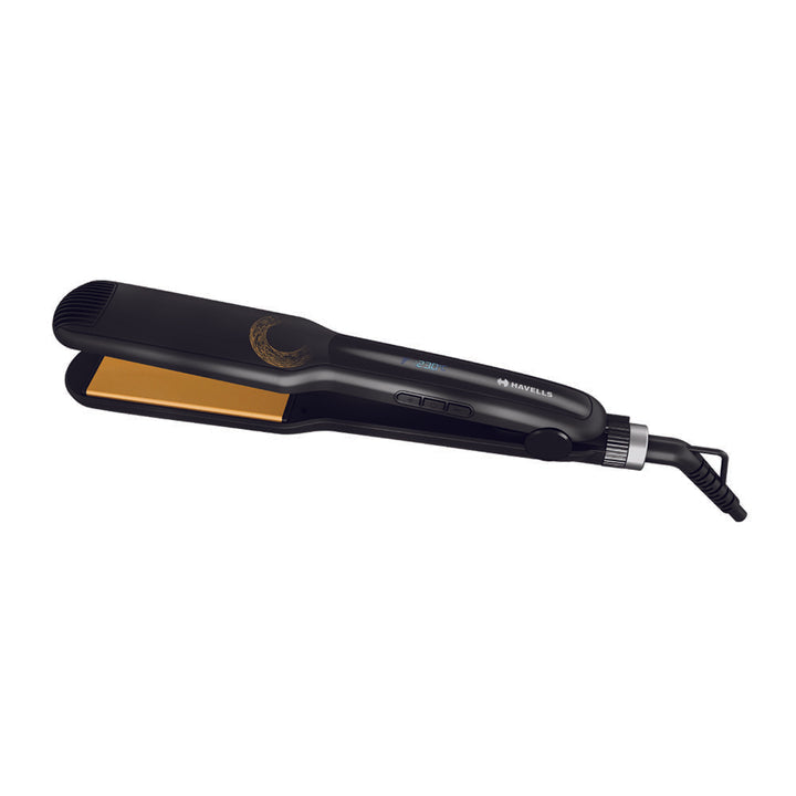 Havells HS4122 Keratin Hair Straightener