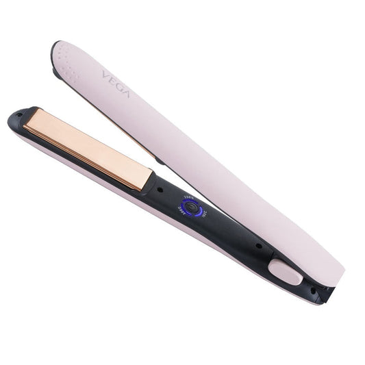 Vega Go Glam VHSH-32 Hair Straightner