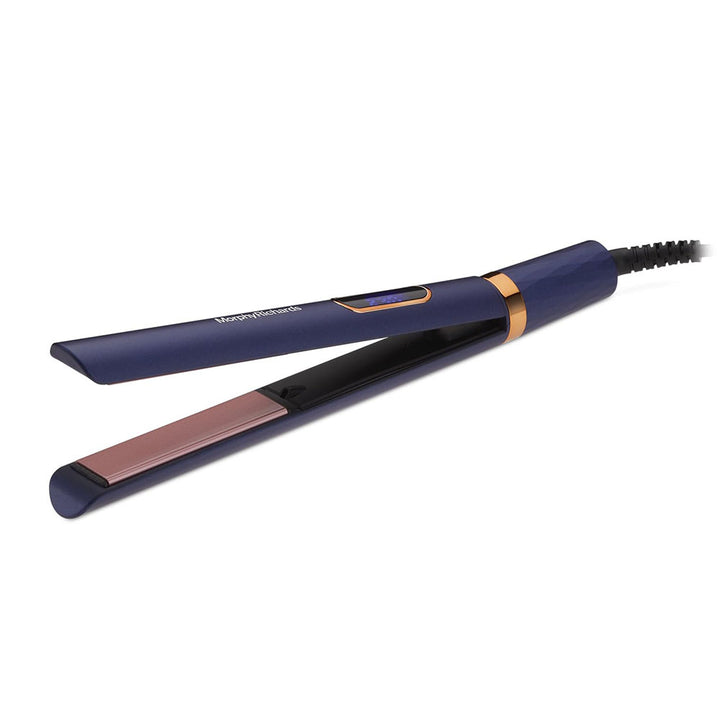 Morphy Richards KeraFlow HS3511 Hair Straightener