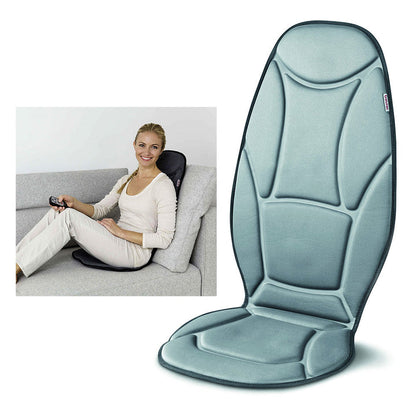 BEURER MG 155 MASSAGE SEAT COVER