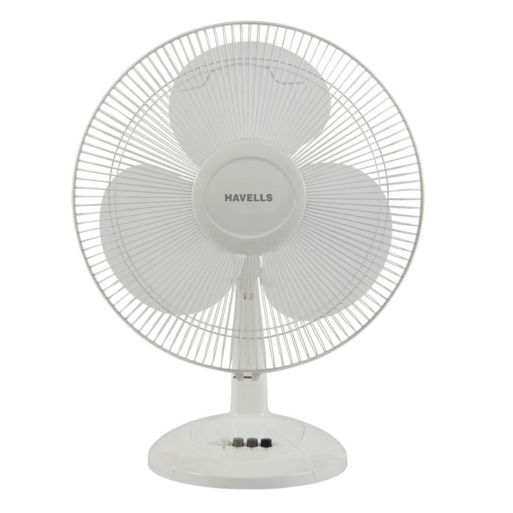 HAVELLS SWING LX 400MM TABLE FAN