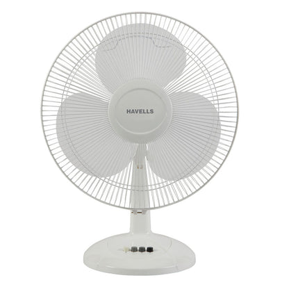 HAVELLS SWING LX 400MM TABLE FAN