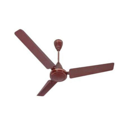 HAVELLS 1200 AEROKING CEILING FAN