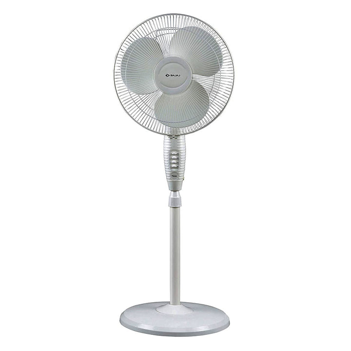 BAJAJ ESTEEM 400 MM PEDESTAL FAN 250525