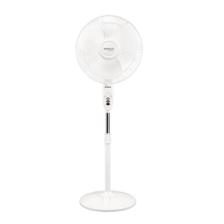 HAVELLS SPRINT 16 HS 400MM PEDESTAL FAN