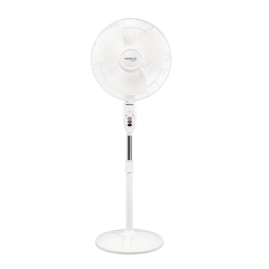 HAVELLS SPRINT 16 HS 400MM PEDESTAL FAN