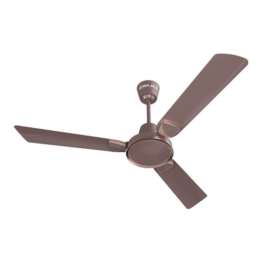 Bajaj Crescent 12S1 1200mm Ceiling Fan