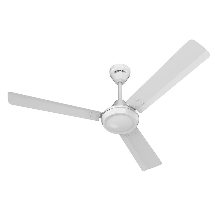 Bajaj Robusta 12S1 1200mm Ceiling Fan