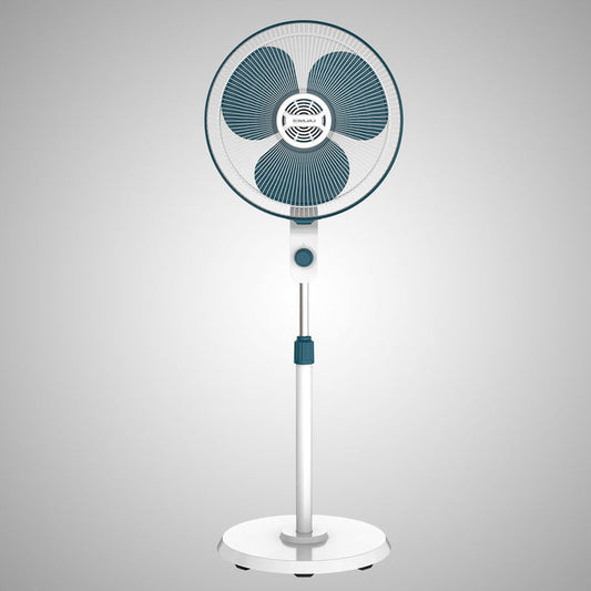 Bajaj Veloce 400mm Pedestal Fan