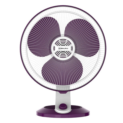 Bajaj Veloce 400mm Table Fan