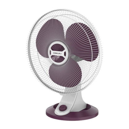 Bajaj Veloce 400mm Table Fan