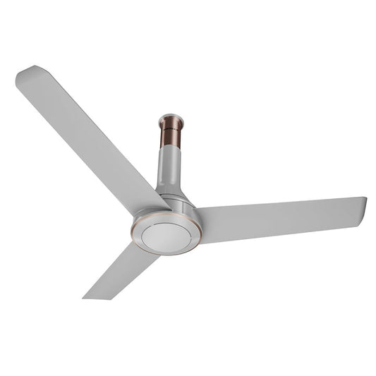 Havells Crista BLDC 1200mm Premium Ceiling Fan With Remote