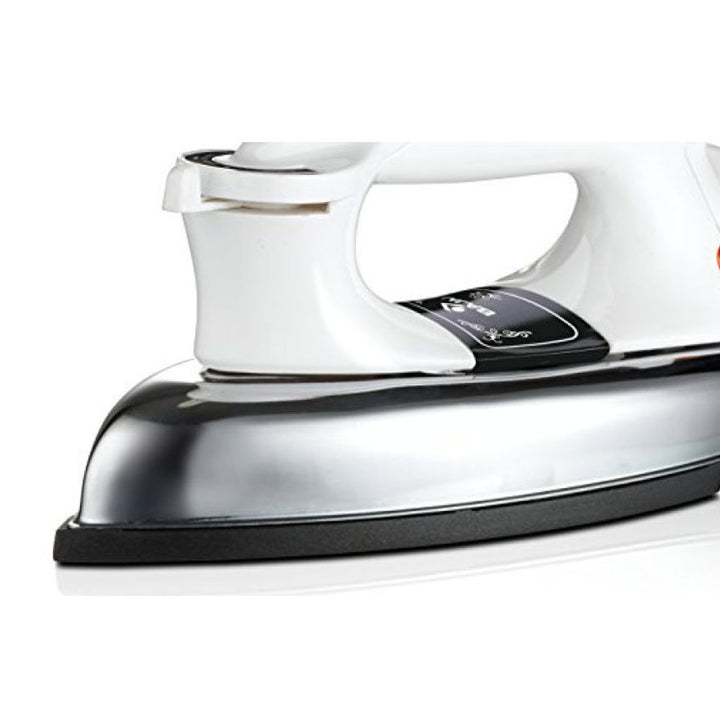 BAJAJ DHX9 750W DRY IRON