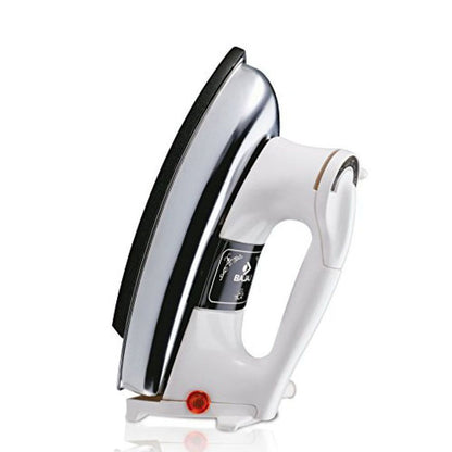 BAJAJ DHX9 750W DRY IRON