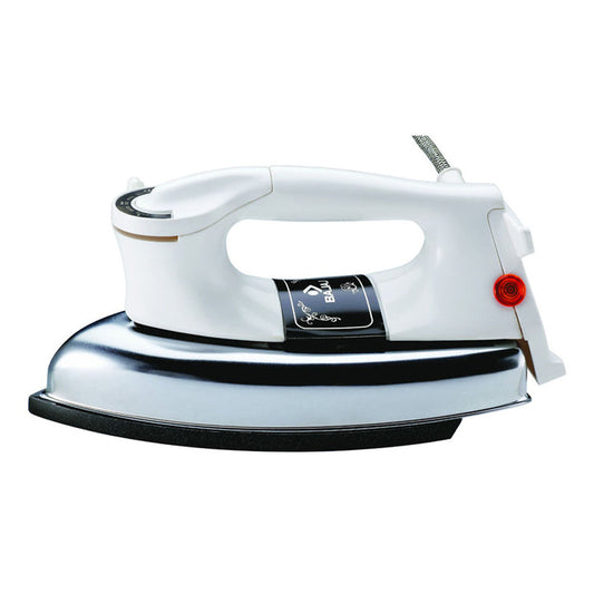 BAJAJ DHX9 750W DRY IRON