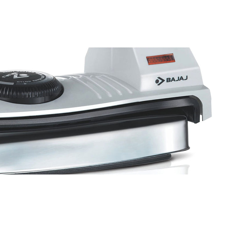 BAJAJ GLIDER IRON 750W