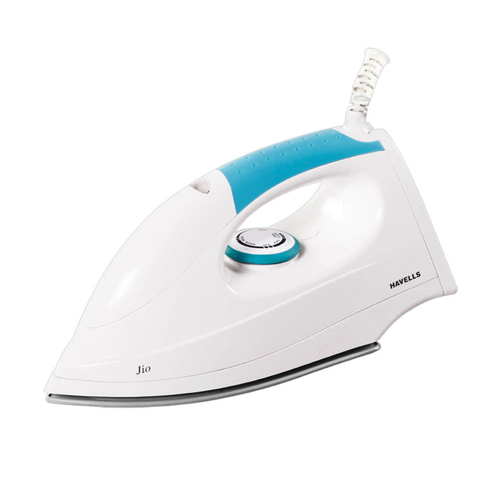 HAVELLS JIO DRY IRON 1000W