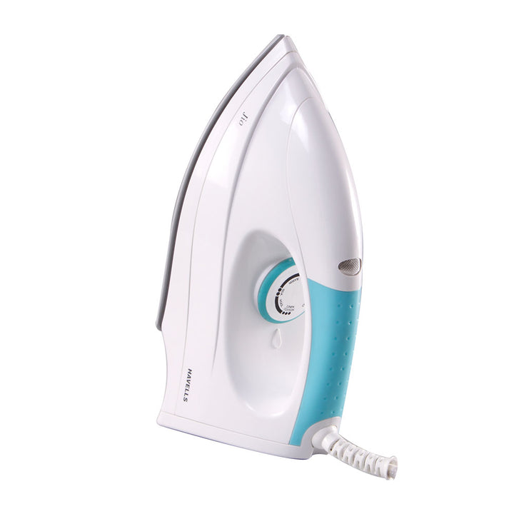 HAVELLS JIO DRY IRON 1000W