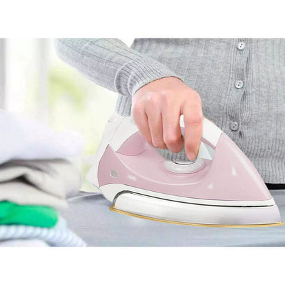 HAVELLS ENTICER 1000-WATT DRY IRON