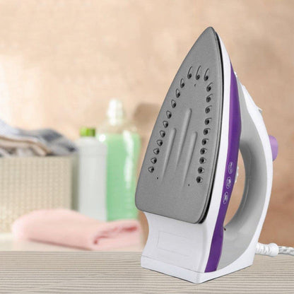 HAVELLS FLARE 1250-WATT STEAM IRON