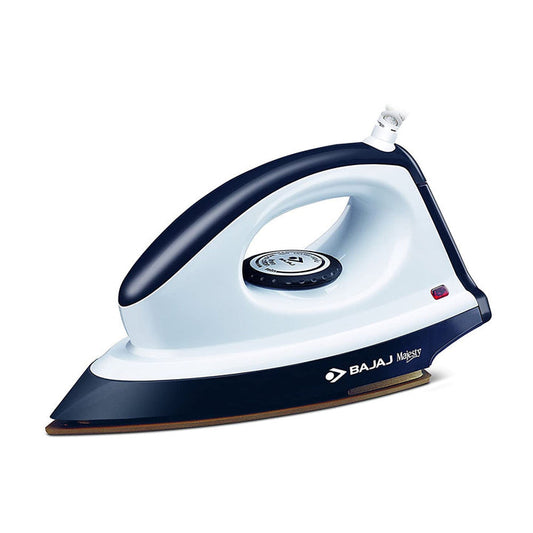 Bajaj Majesty DX 8 1000W Dry Iron