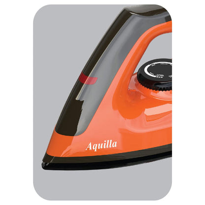 HAVELLS AQUILLA 1000W DRY IRON