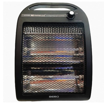 Havells Bero Quartz 800W Room Heater