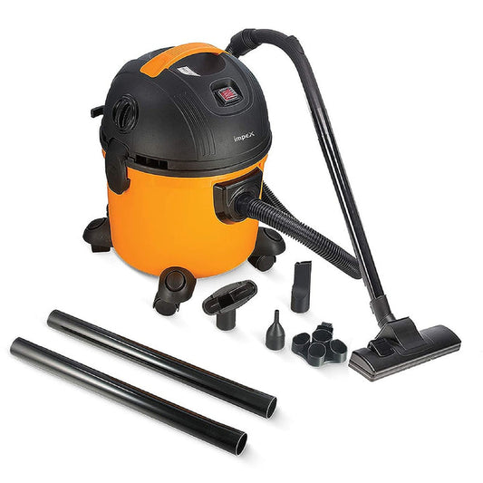 Impex VC 4703 Wet and Dry Vacuum cleaner