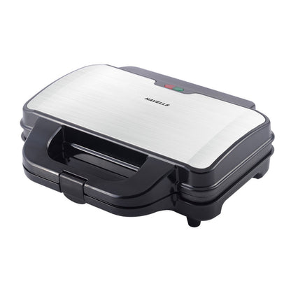 HAVELLS BIG FILL 2 SLICE SANDWICH GRILL