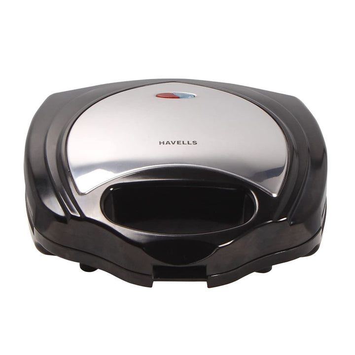 HAVELLS BIG FILL 2 SLICE SANDWICH GRILL