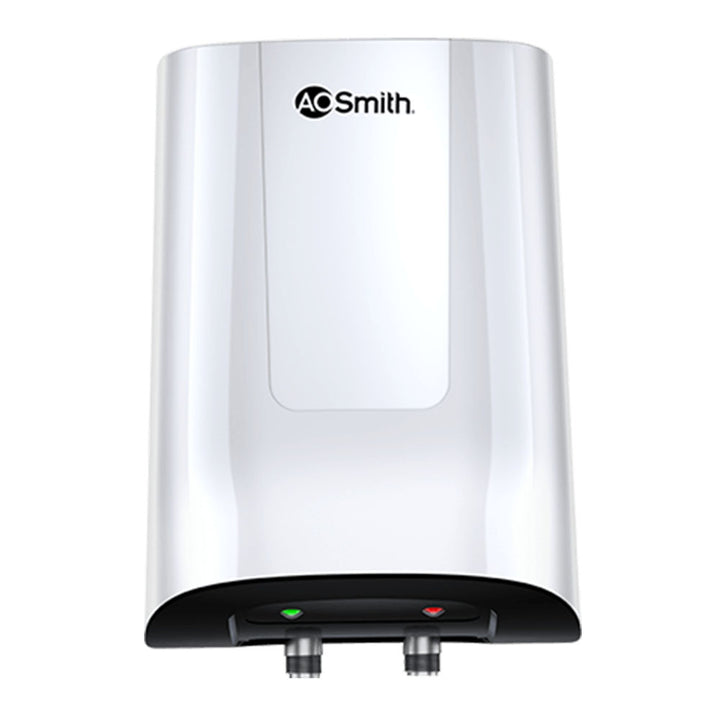 AO Smith MiniBot 3L Instant Water Heaters