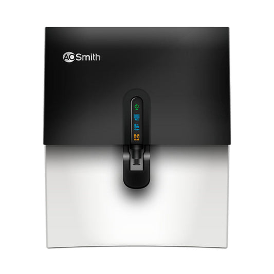 AO Smith X6 5L ROSCMT Water Purifier