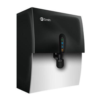 AO Smith X6 5L ROSCMT Water Purifier