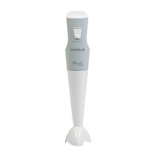 HAVELLS HANDY BLEND 250W