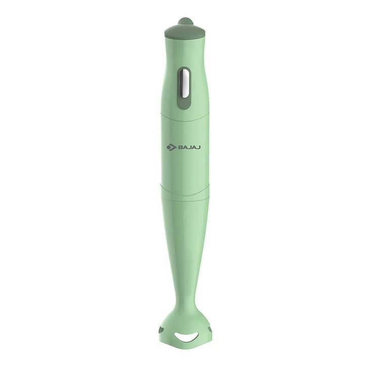 Bajaj HB 20 Hand Blender