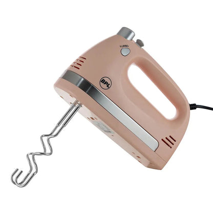 BPL BHM00135 350W Hand Mixer