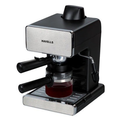 HAVELLS DONATO ESPRESSO COFFEE MAKER