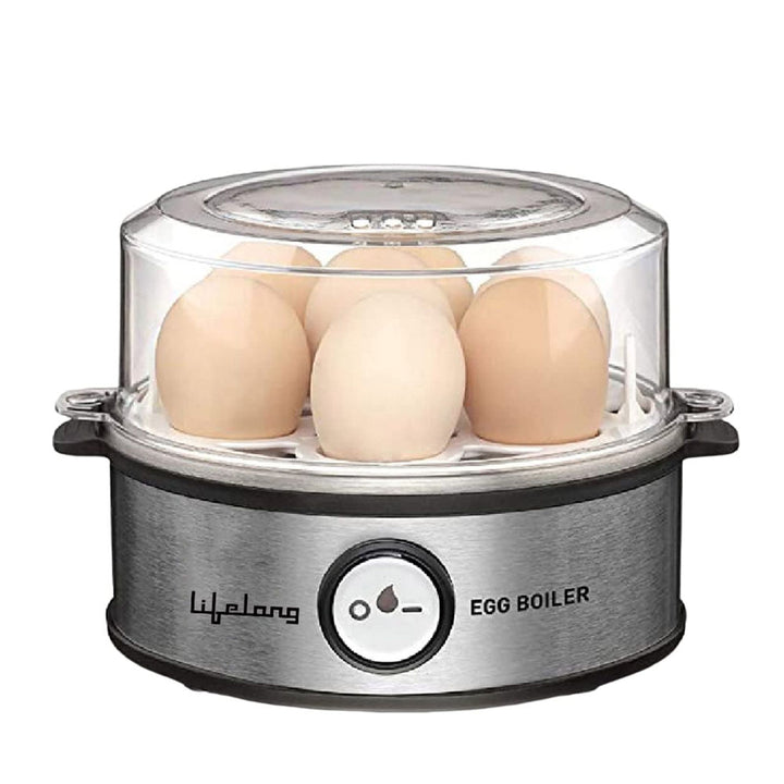 Lifelong LLEB05 Egg Boiler 360W