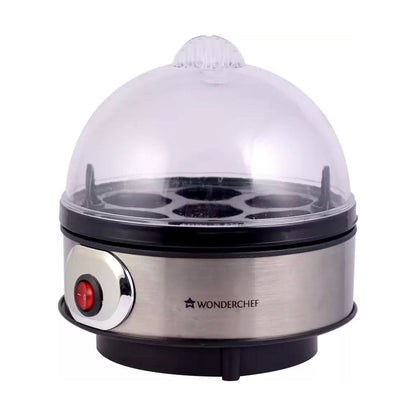 Wonderchef Egg Boiler 63152398