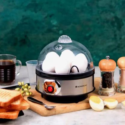 Wonderchef Egg Boiler 63152398