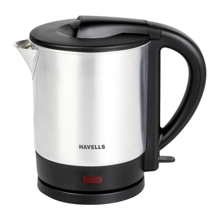 HAVELLS AQUA S 1LTR ELECTRIC KETTLE 1200W