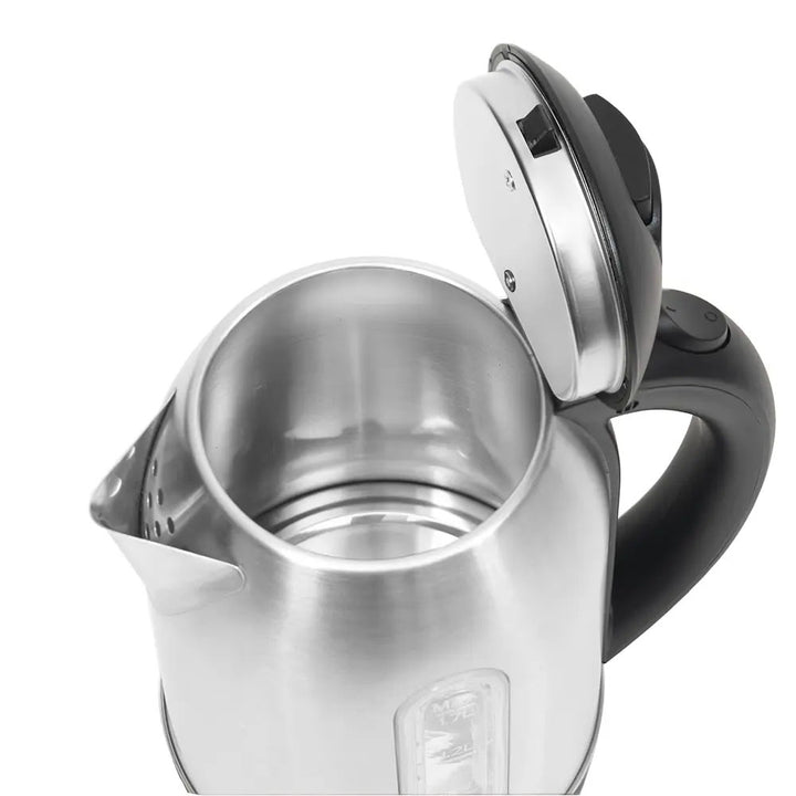 BPL BEKPS00517 1200W Cordless Electric Kettle