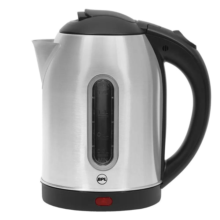 BPL BEKPS00517 1200W Cordless Electric Kettle